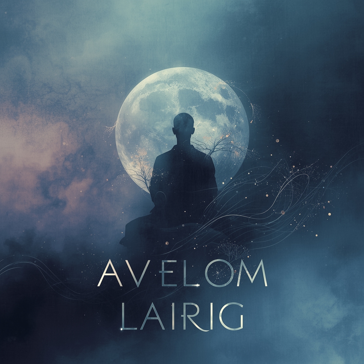 Avelom - Lairig