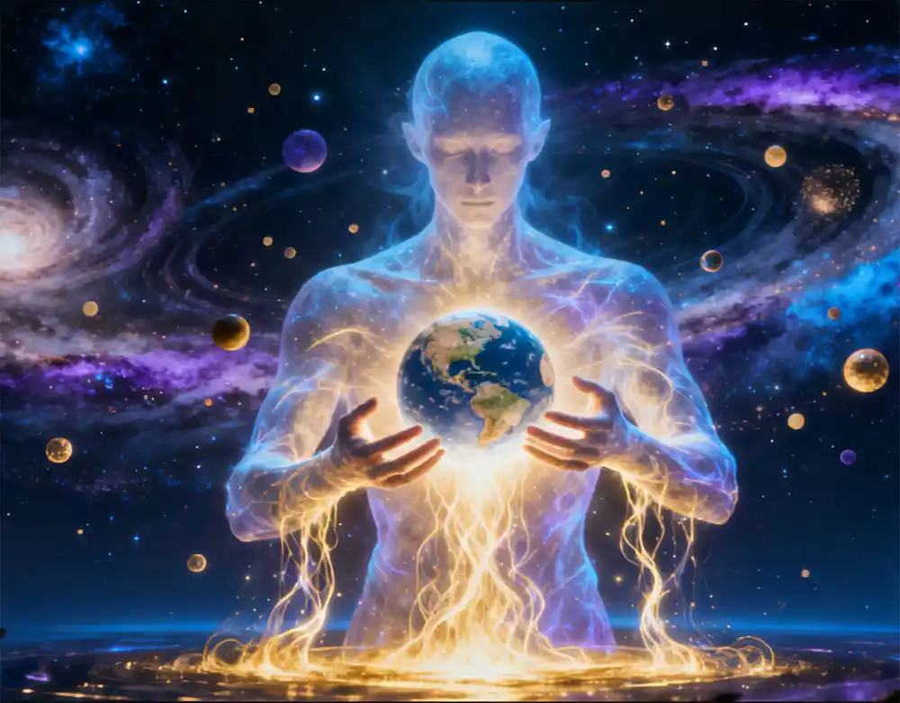 LAIRIG sound thérapeute 